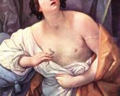 纪多 雷尼 : Cleopatra